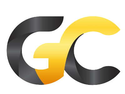 logogc1
